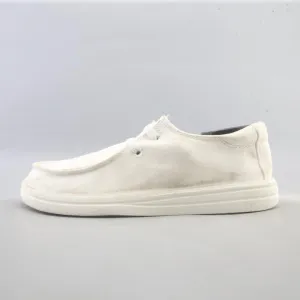 MADLOVE . University Of Michigan Sneakers