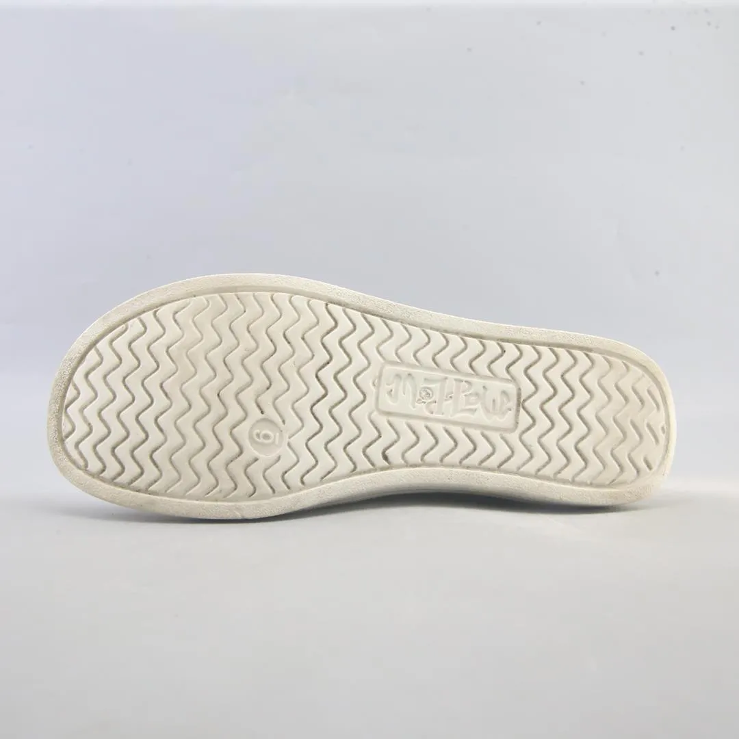 MADLOVE . Best Tennis Sneakers