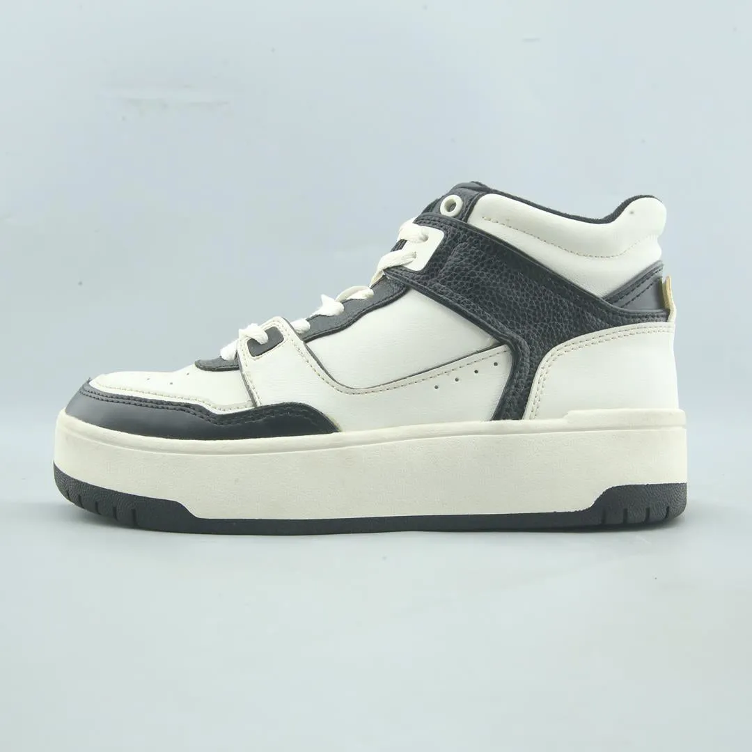 Cole Haan Sneakers STRADIVARIUS .