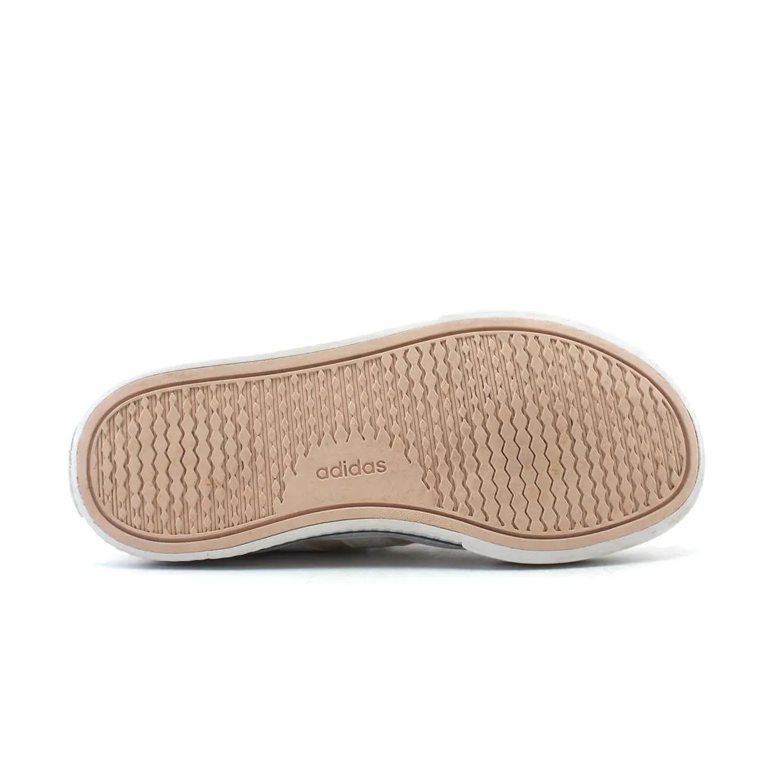 ADIDAS DAILY 3.0 Texas A&m Shoes Adidas