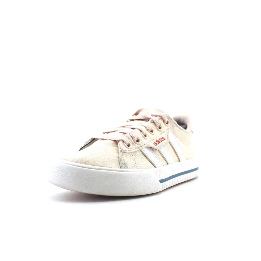Adidas Shoes 2015 ADIDAS DAILY 3.0