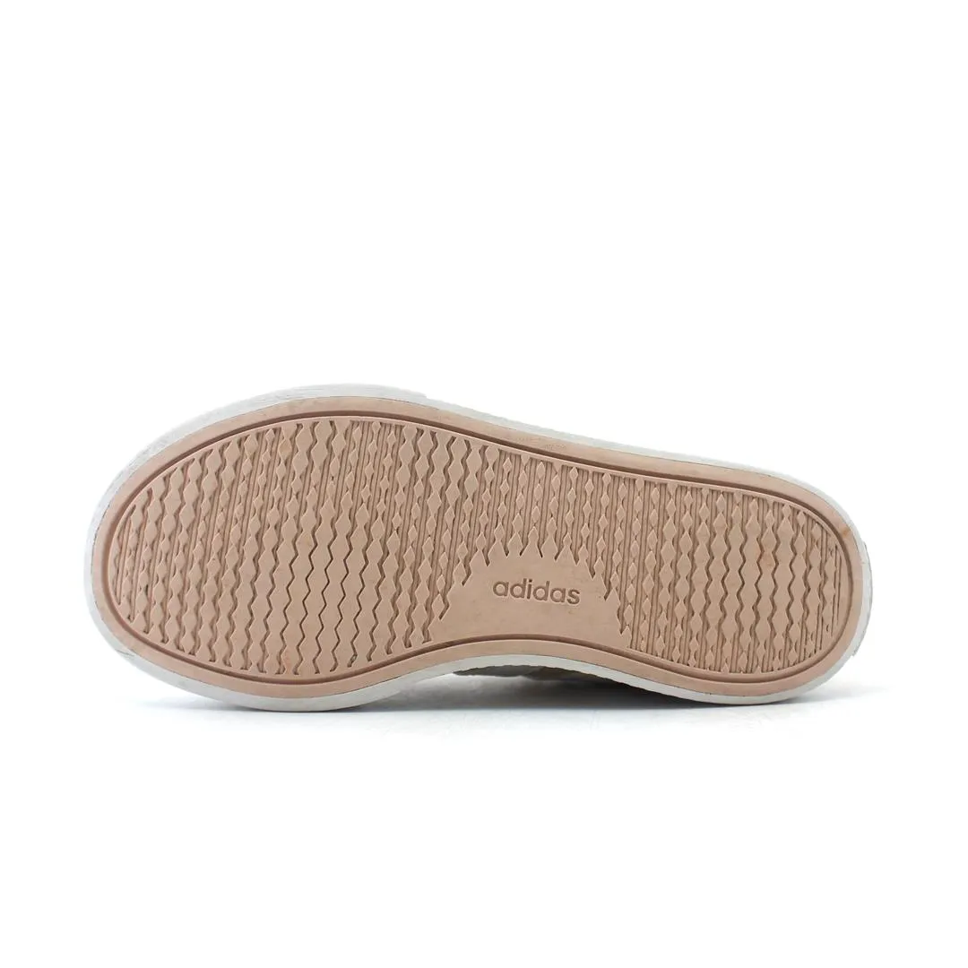 ADIDAS DAILY 3.0 Adidas Lite Racer Adapt 7.0 Shoes