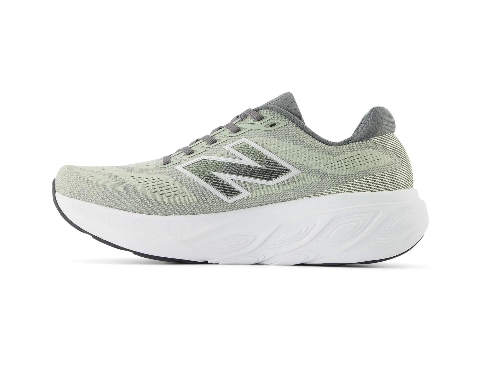 Shoe Stores Birch Run Mi New Balance 880 V15 Mens Wide Running Shoes