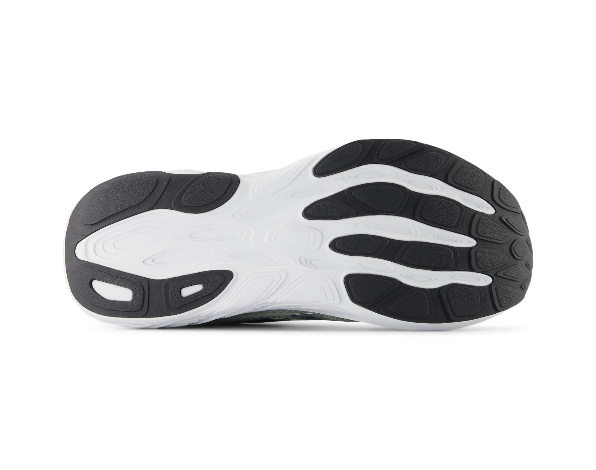 Running Shoes Website New Balance 880 V15 Mens Wide Running Shoes