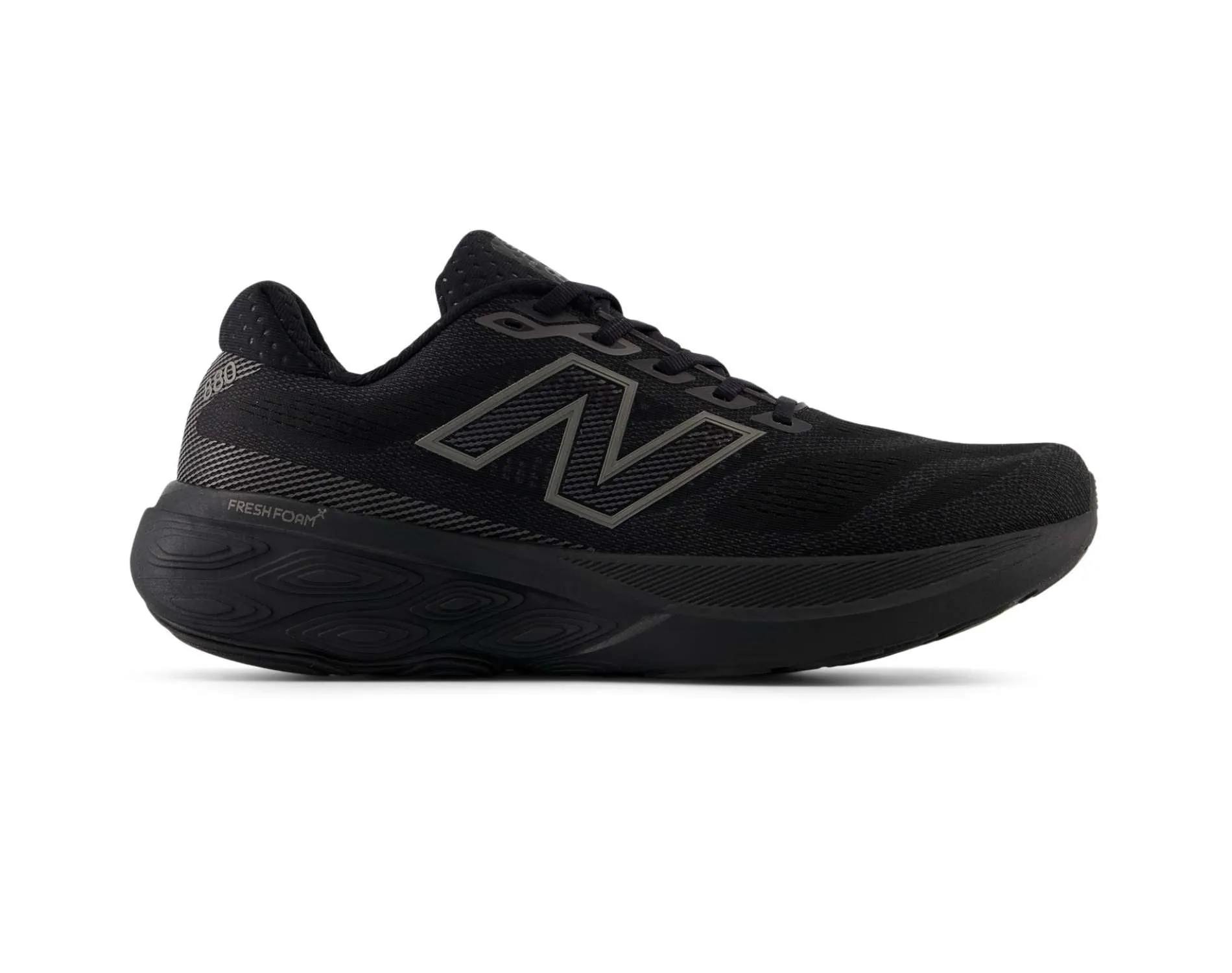 Running Shoes Pro New Balance 880 V15 Mens Wide Running Shoes