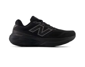New Balance 880 V15 Mens Wide Running Shoes Gel Running Shoes
