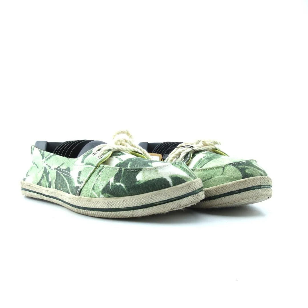 Norway Casual Shoes FADED GLORY MEMORY FOAM