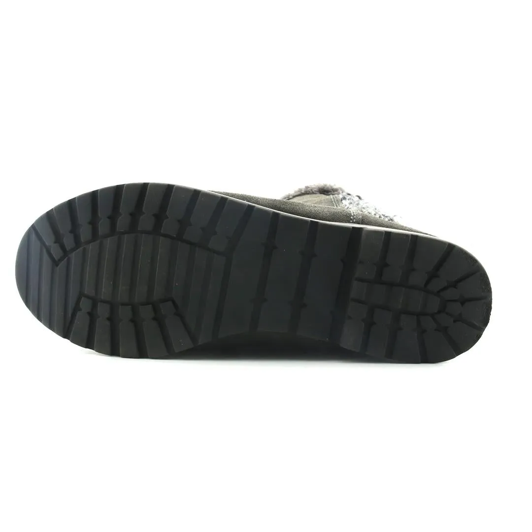 WHITE MOUNTAIN . Casual Shoes Usa