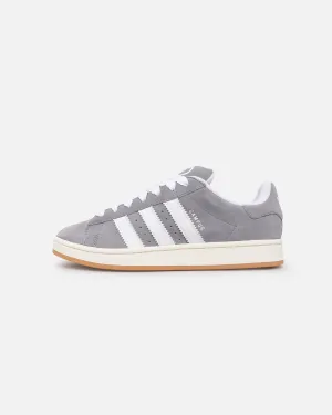 Adidas Campus 00s Grey/White Adidas Supernova Rise Shoes