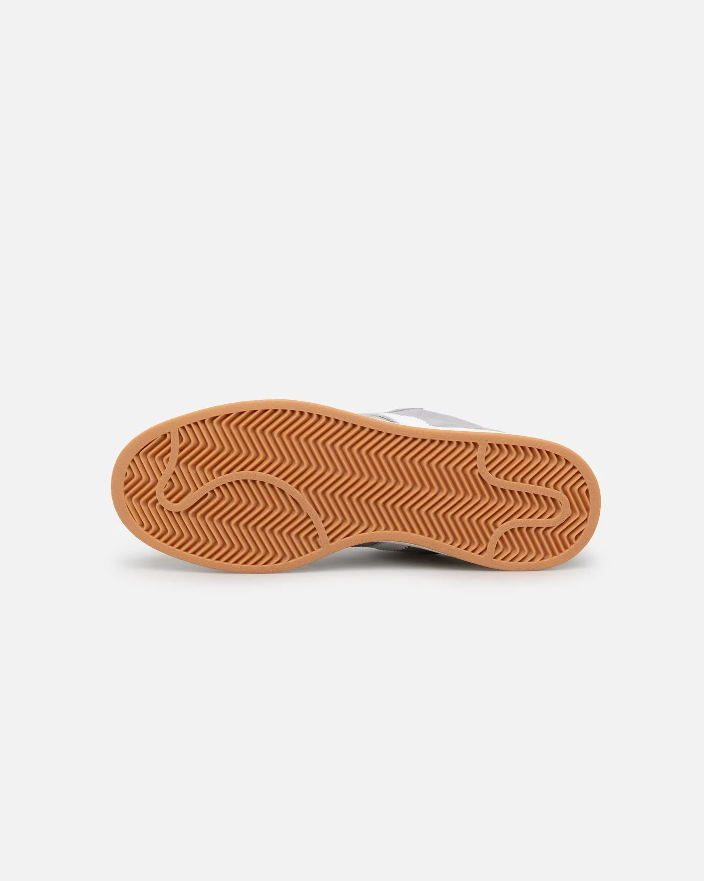 Adidas Shoes With Dresses Adidas Campus 00s Grey/White