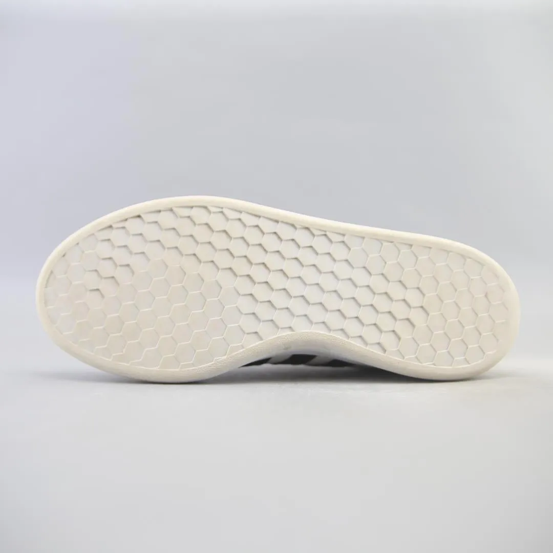 Adidas Shoes Rubber ADIDAS GRAND COURT