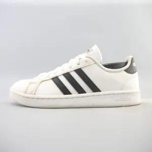 ADIDAS GRAND COURT Adidas.running Shoes