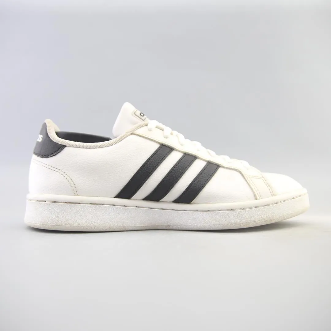 Vintage Adidas Running Shoes ADIDAS GRAND COURT