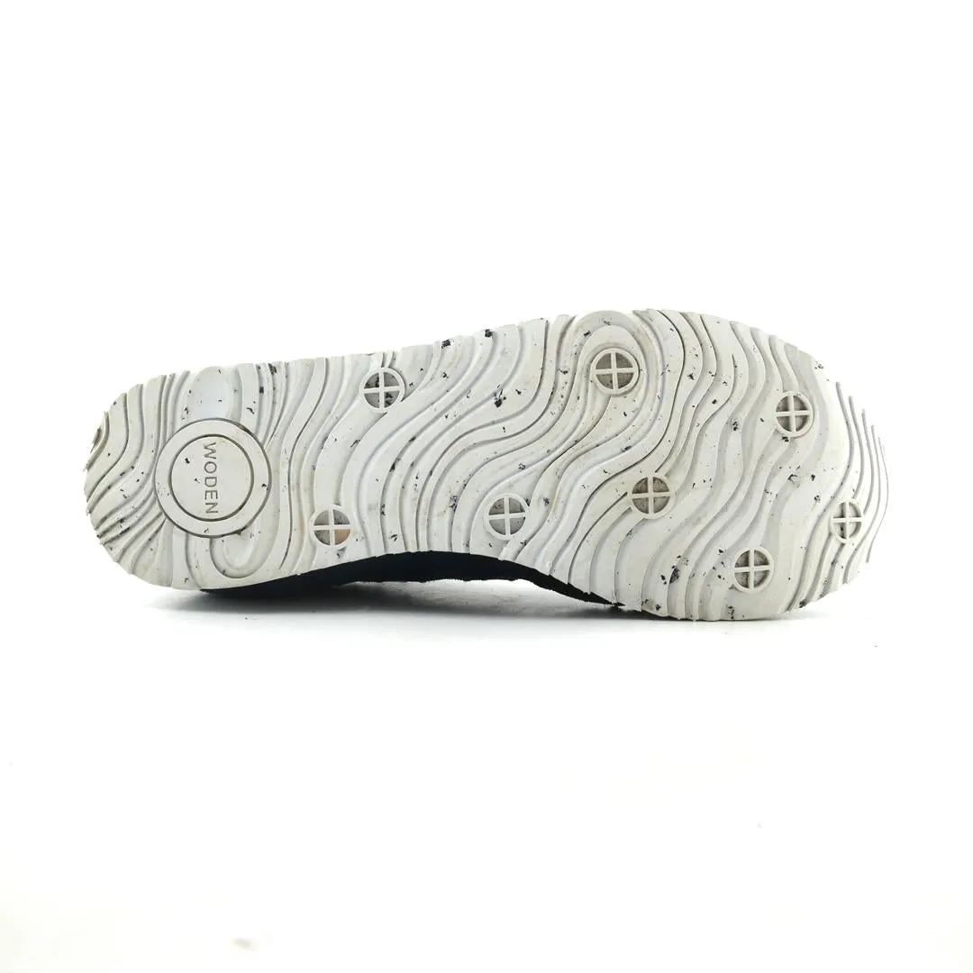 Casual Shoes Price In Bangladesh WODEN  BUTY