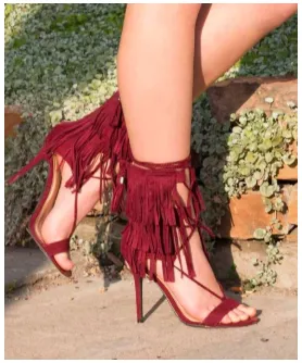 White Shoes Women Shoes Flats Fashion Casual Ladies