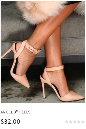 Women Shoes Flats Fashion Casual Ladies Flat Shoes Wholesale