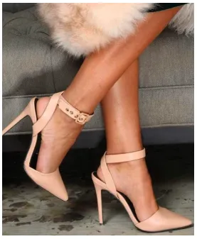 Women Shoes Flats Fashion Casual Ladies Shoes Inserts For Flat Feet