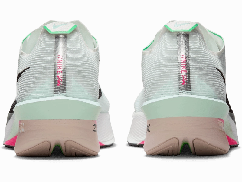 Women's Nike Vaporfly 4 - Carbon Plated Race Day Shoes Children's Running Shoes