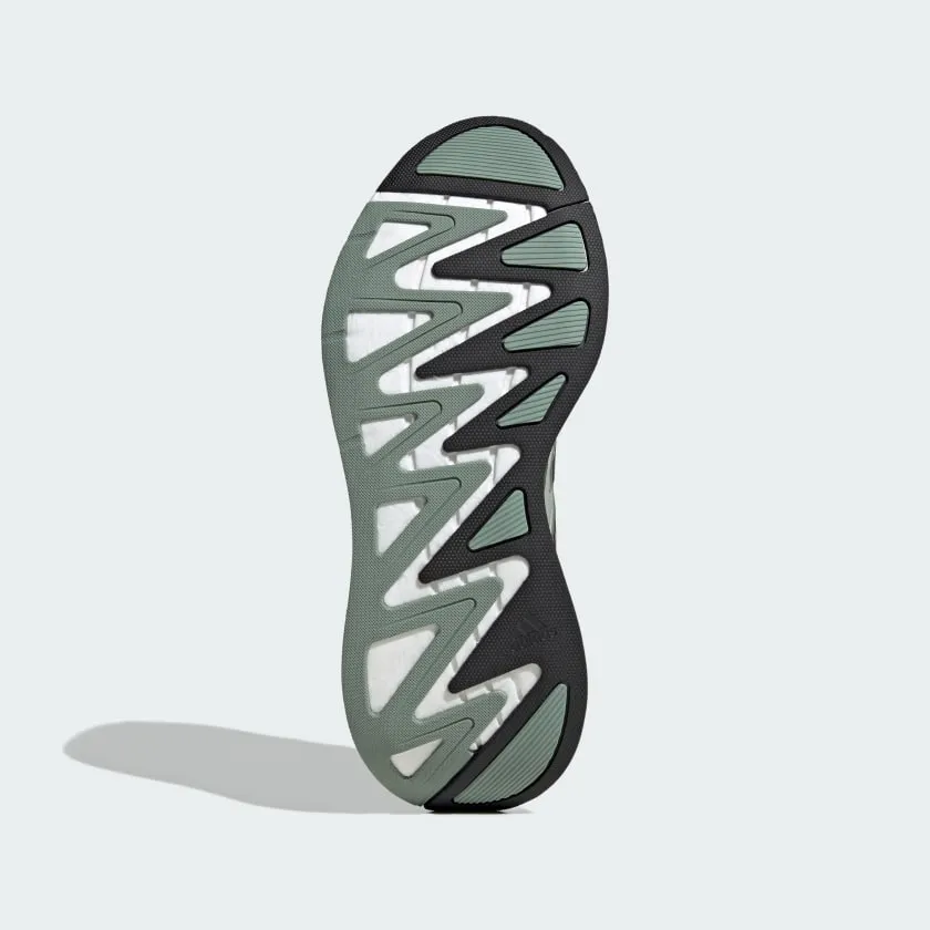 Women's adidas Adizero Aruku Shoes