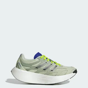 Women's adidas Adizero Aruku Shoes Adidas Fitness Shoes