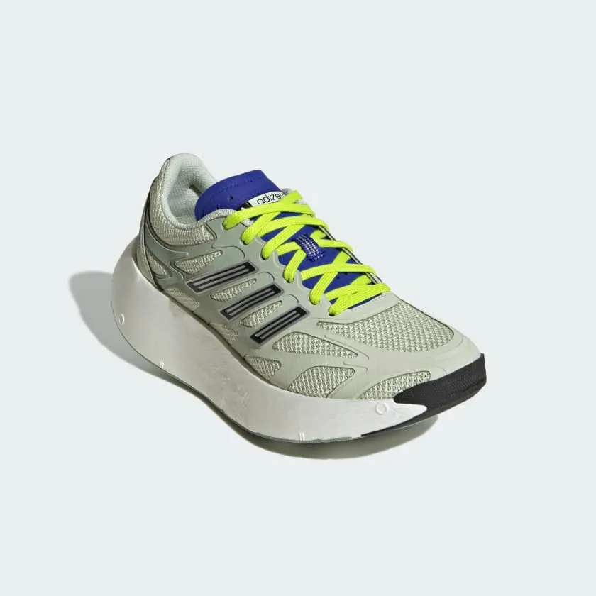 Women's adidas Adizero Aruku Shoes