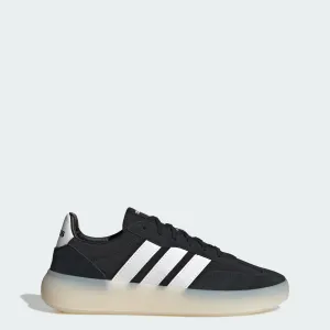 Women's adidas Barreda Decode Shoes Stan Adidas Shoes