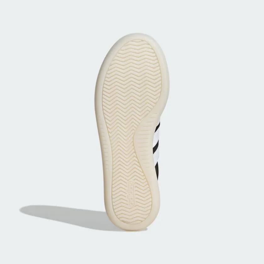 Adidas Damian Lillard Shoes Women's adidas Barreda Decode Shoes