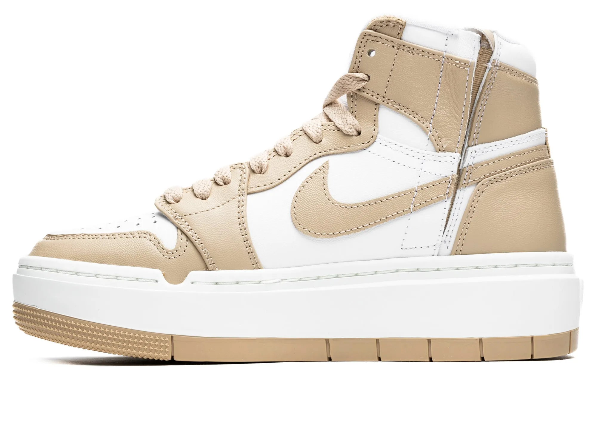 High Heels Retro Women's Air Jordan 1 Elevate High