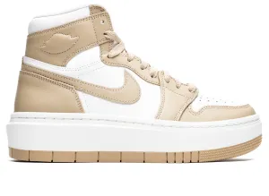 High Heel Boots Jeans Women's Air Jordan 1 Elevate High