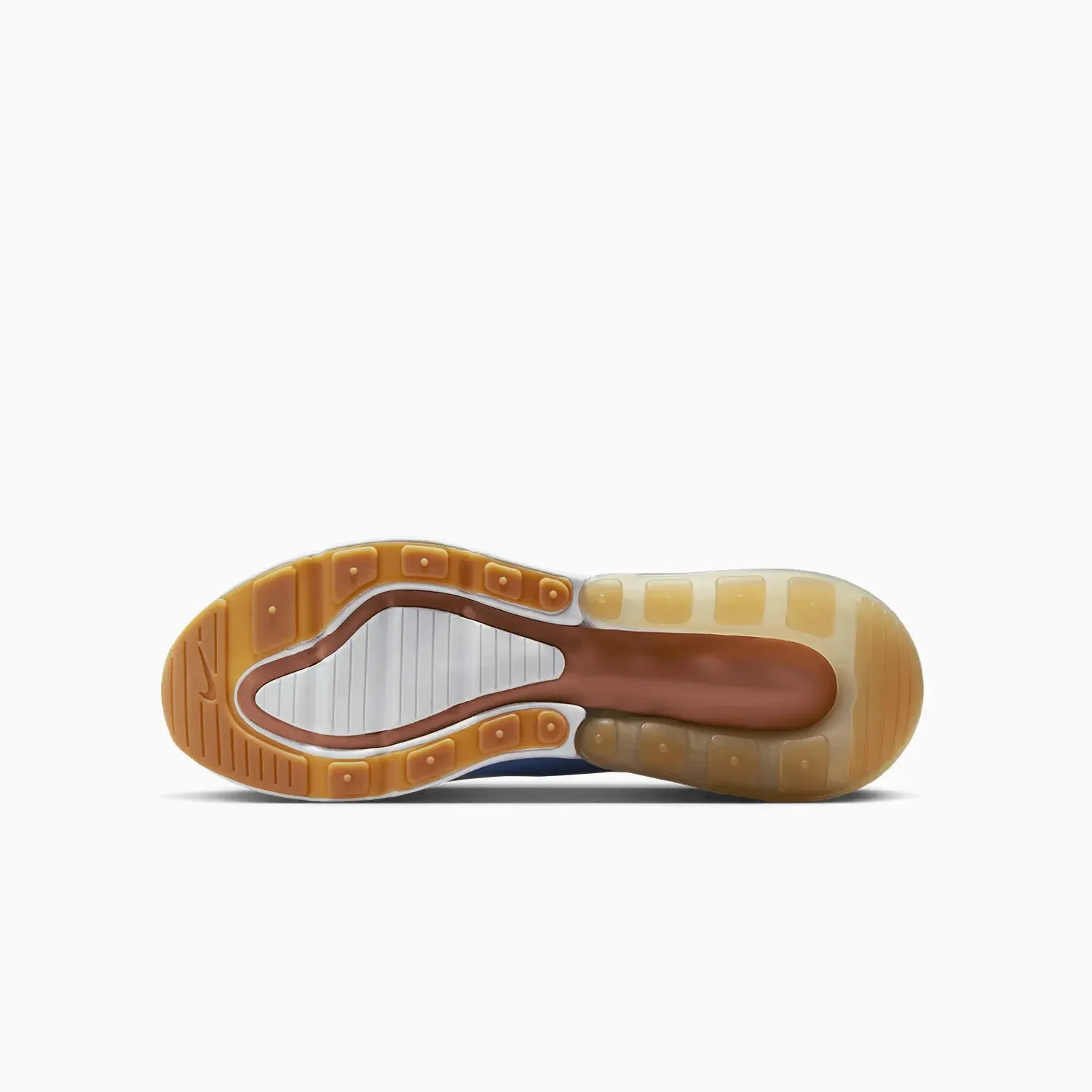 Nike Phantom Shoes Women's Air Max 270