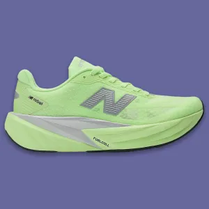 Women's FuelCell Rebel v5 - Fast Neutral Running Shoes Running Shoes Scheels