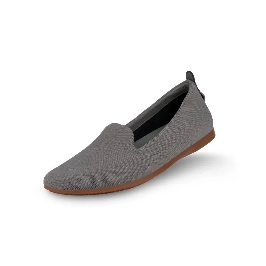 Women's Market Flat Best Flat Bottom Shoes