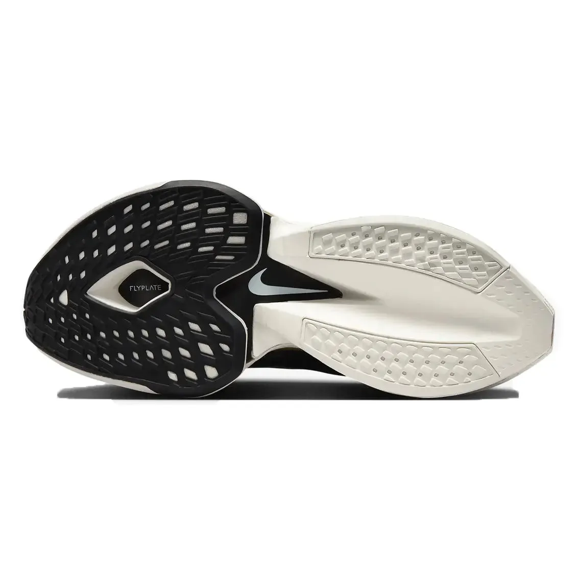 Royal Tennis Shoes Nike Womens Nike Air Zoom Alphafly Next% 2