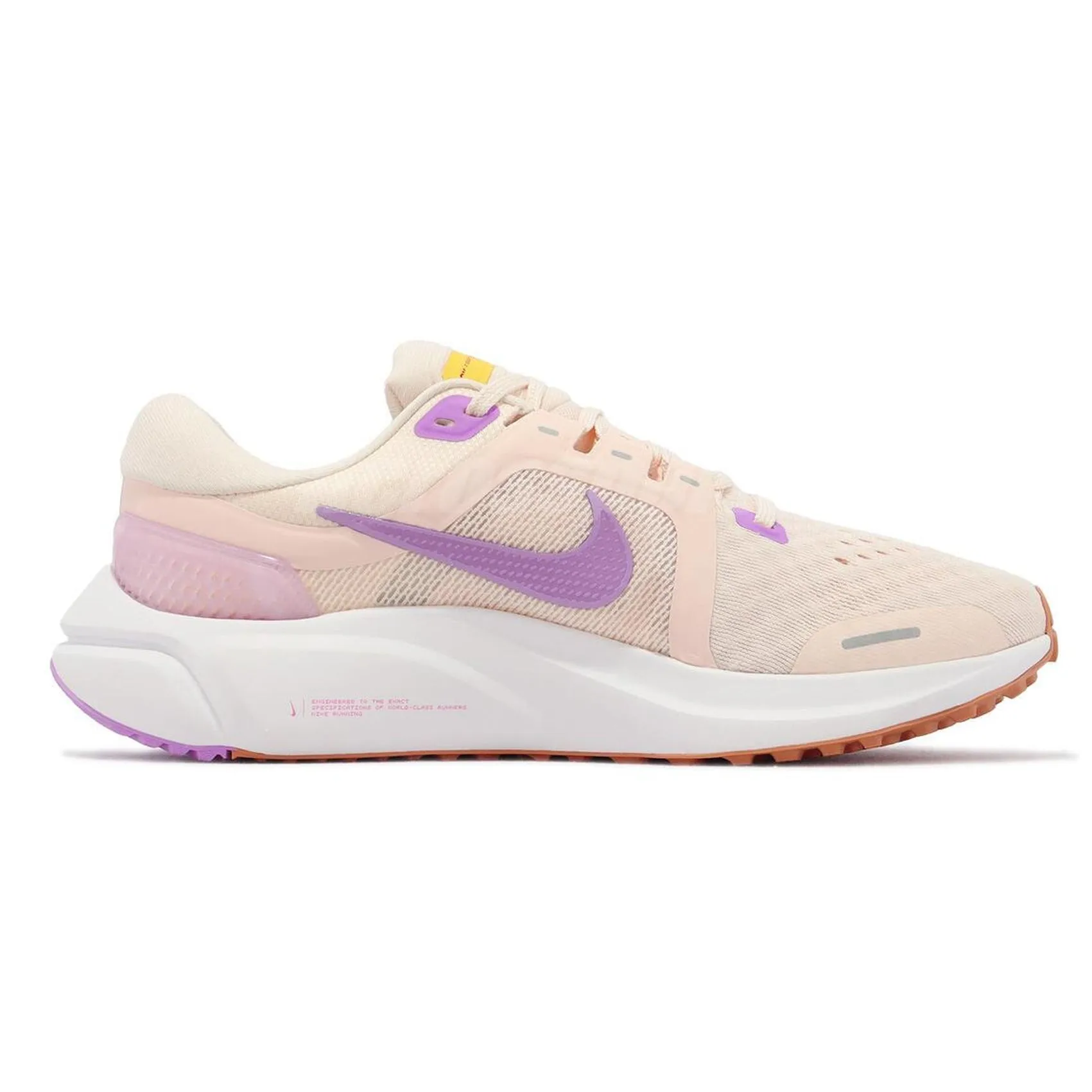 Nike Shoes For High Arches Womens Nike Air Zoom Vomero 16