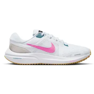 Nike Shoes No Laces Womens Nike Air Zoom Vomero 16