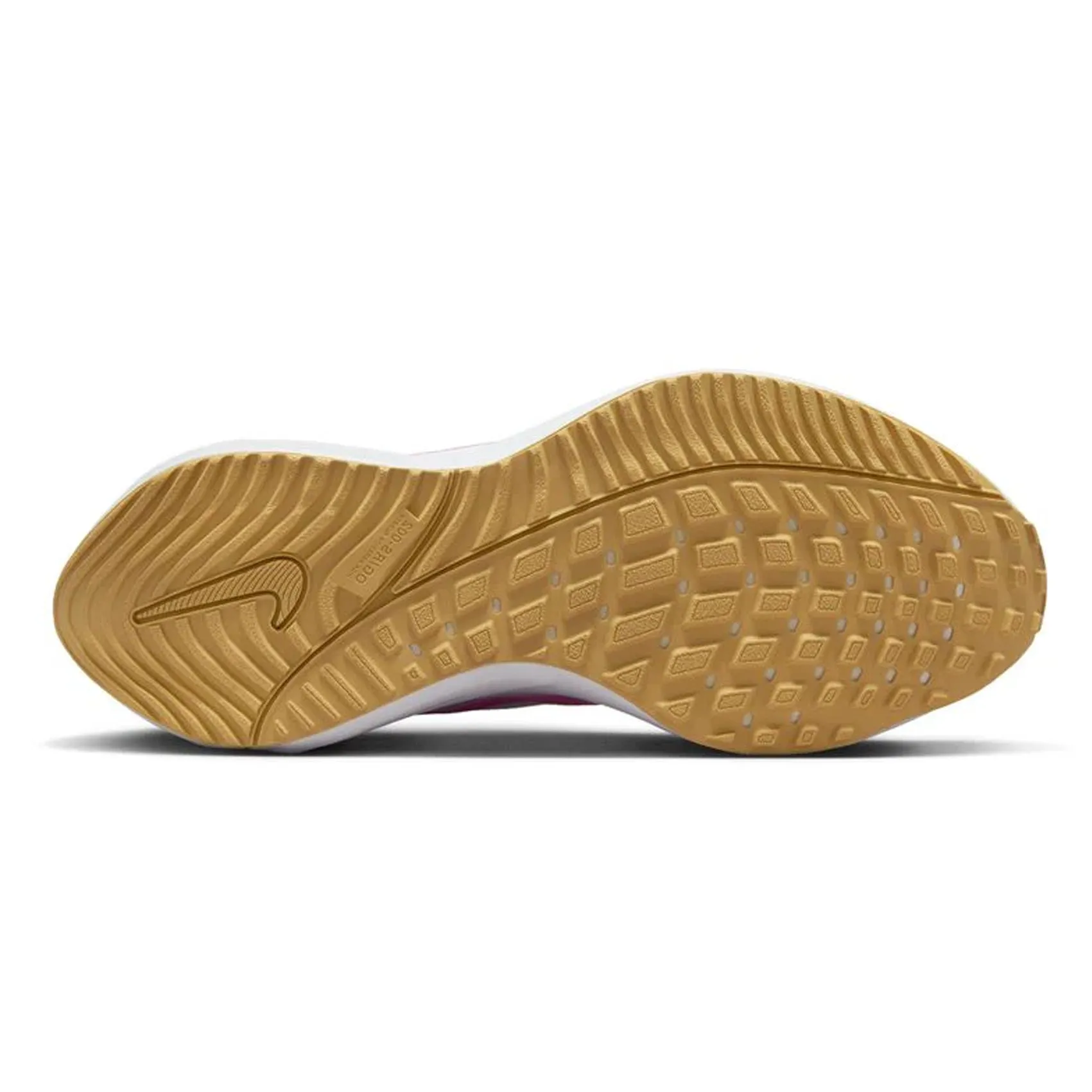 Star Shoes Nike Womens Nike Air Zoom Vomero 16