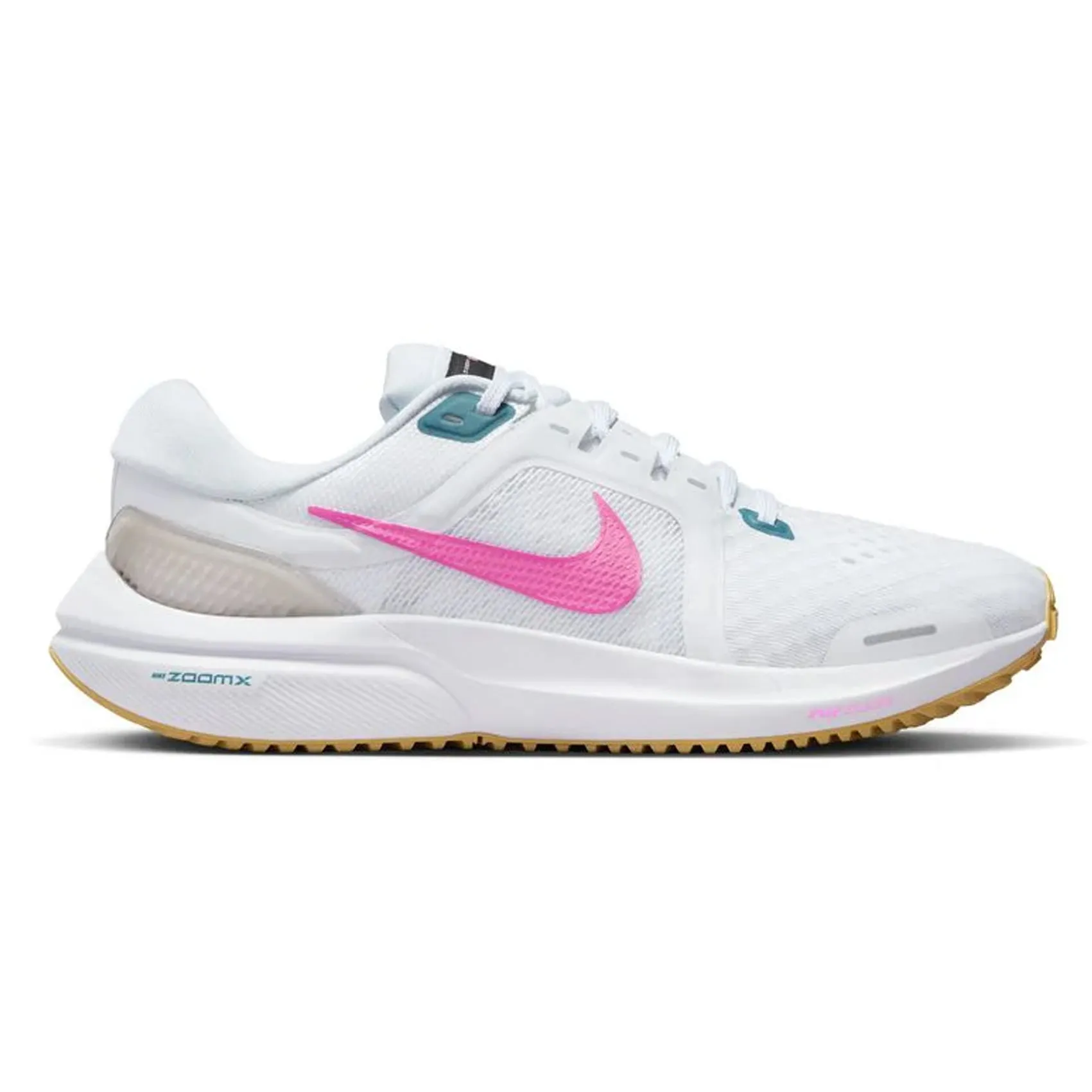 Womens Nike Air Zoom Vomero 16 Nike Cycling Shoes For Sale