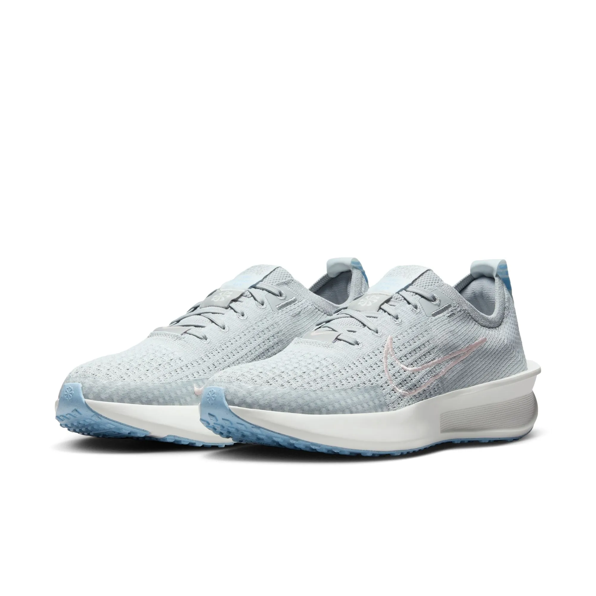 Women's Nike Interact Run Nike Most Expensive Shoe