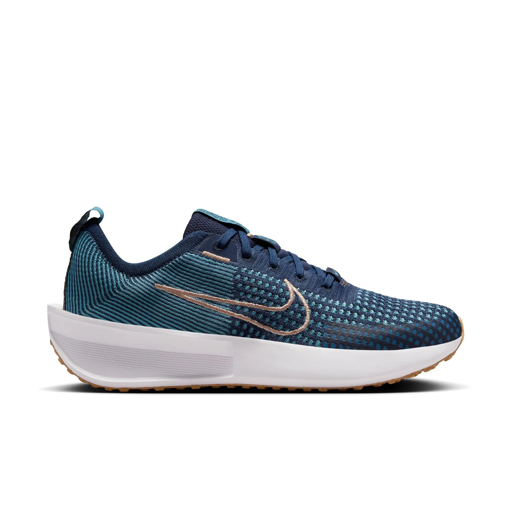 Women's Nike Interact Run Paige Bueckers Shoes Nike Release Date