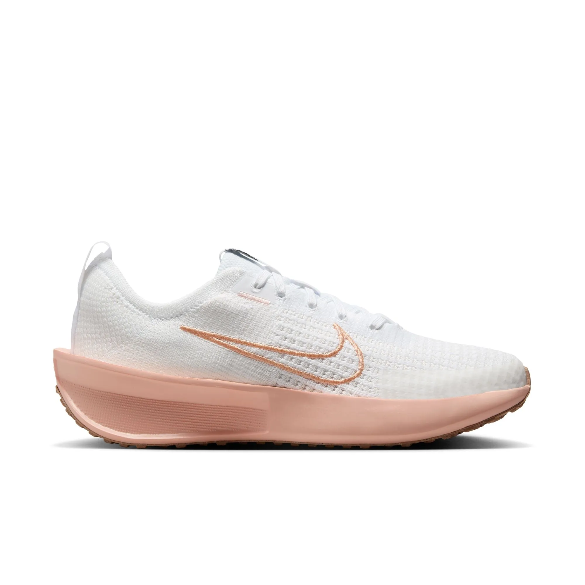 Ronaldinho Shoes Nike Women's Nike Interact Run
