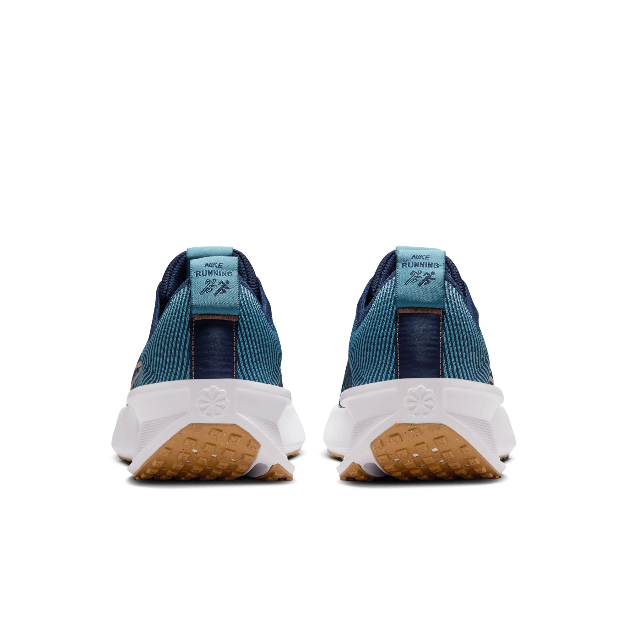 Women's Nike Interact Run Shane O'neill Nike Sb