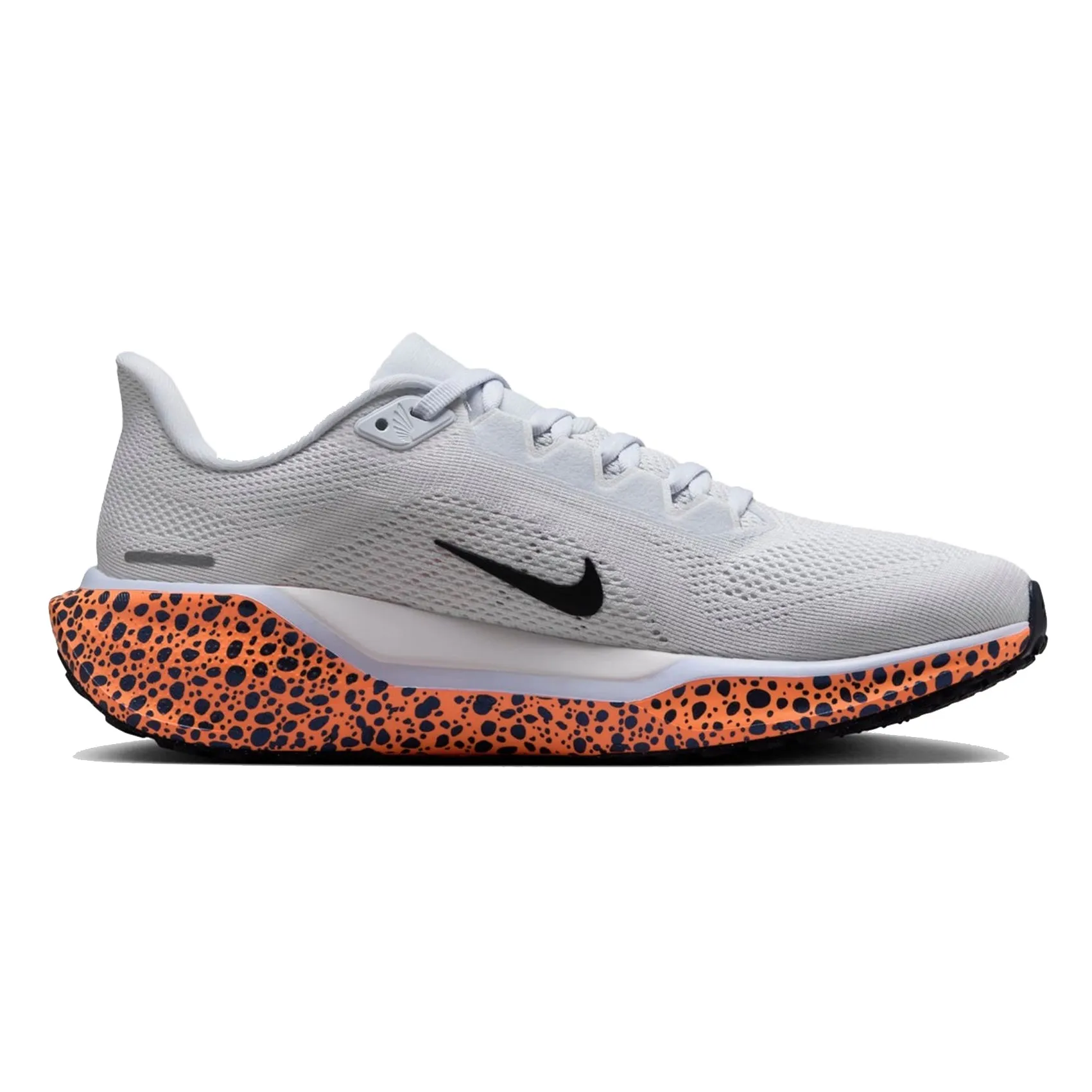 Nike Element Shoes Womens Nike Pegasus 41 Electric