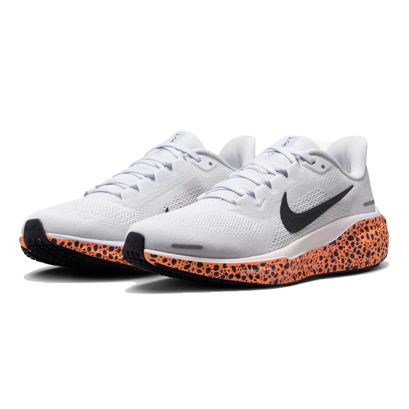 Womens Nike Pegasus 41 Electric Basketball Shoes Nike Kyrie
