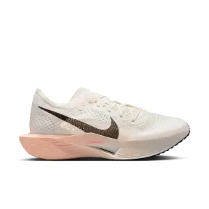 Women's Nike Vaporfly 3 - DV4130-103 Average Price Of Nike Shoe