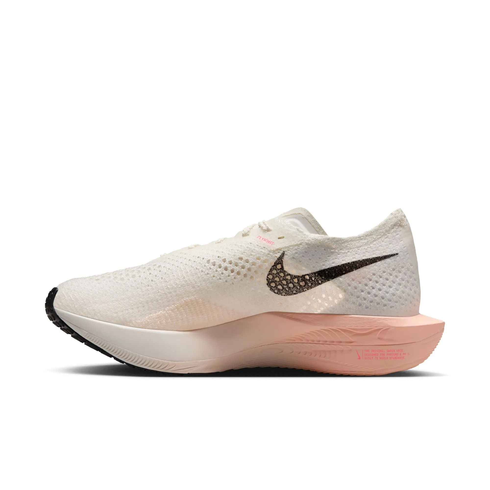 Nike Soccer Shoes Sale Women's Nike Vaporfly 3 - DV4130-103