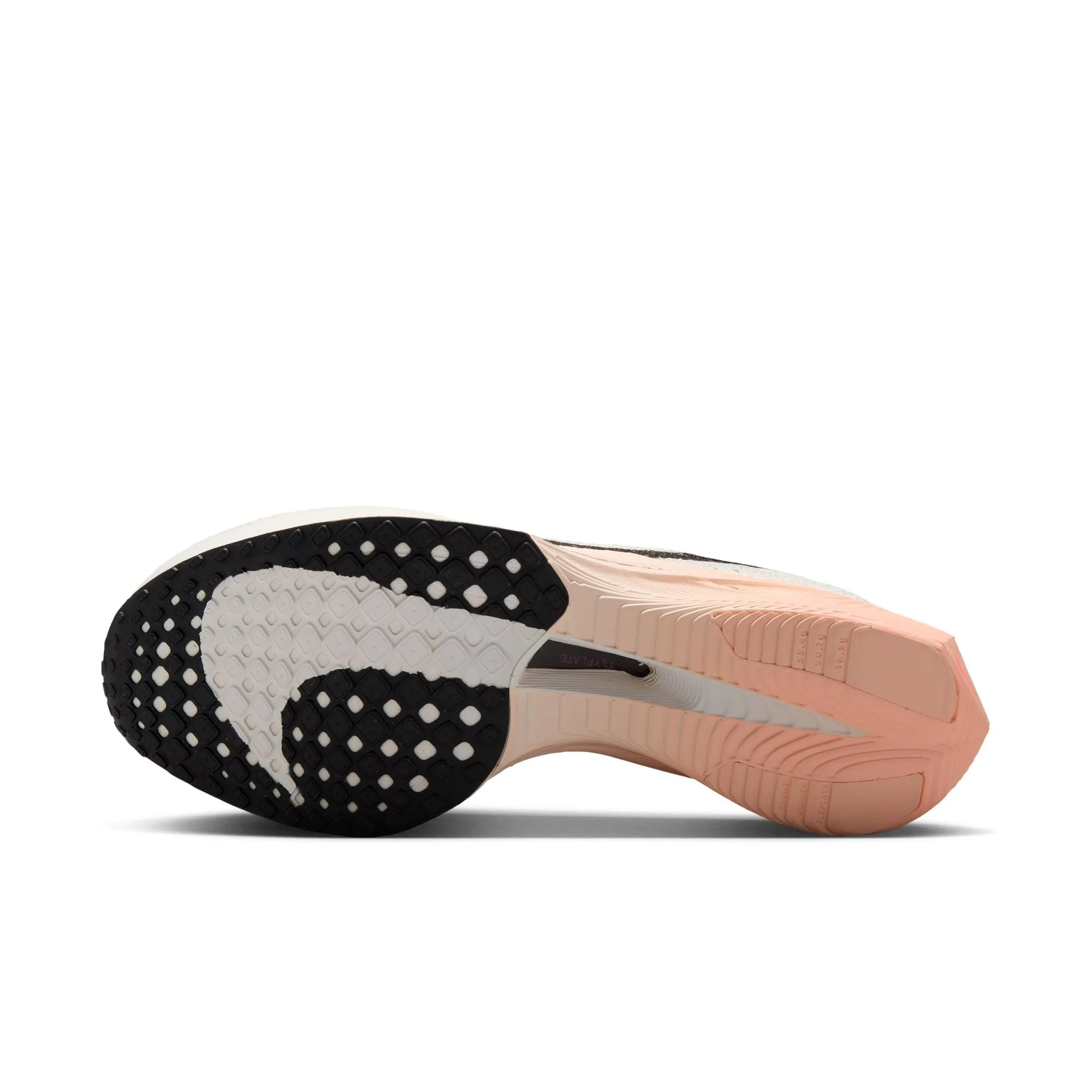 Nike Kyrie Infinity Basketball Shoes Women's Nike Vaporfly 3 - DV4130-103