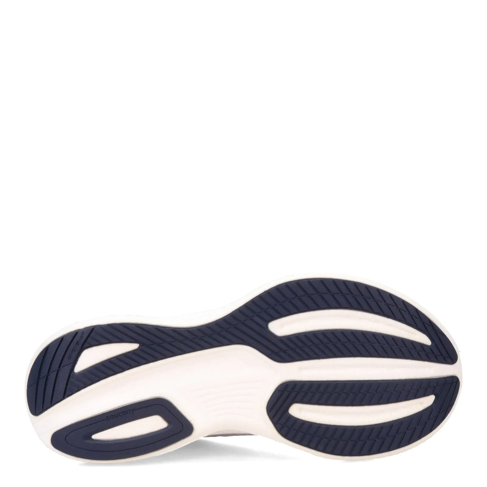 Running Shoes For Pronation Feet Women's Saucony, Ride 17 Running Shoe