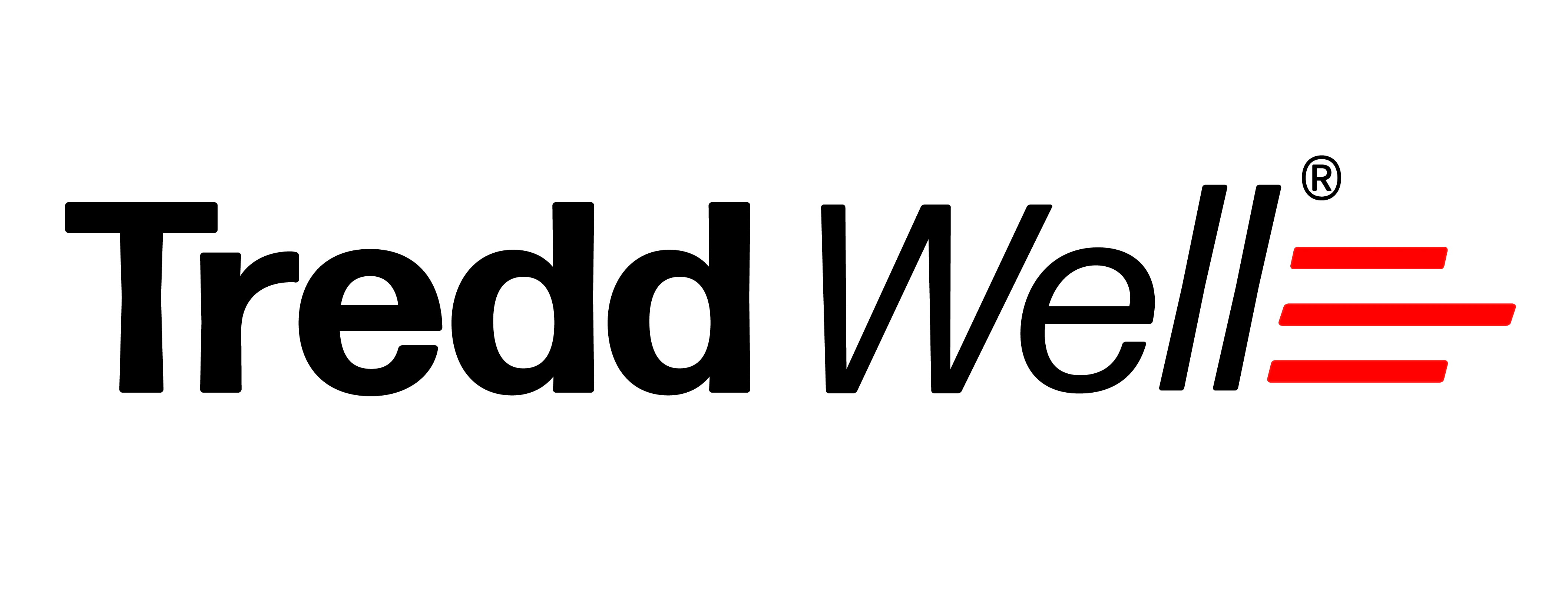 Sandals Over Water Bungalow Womens Wide Fit James Leather Sandals by Tredd Well