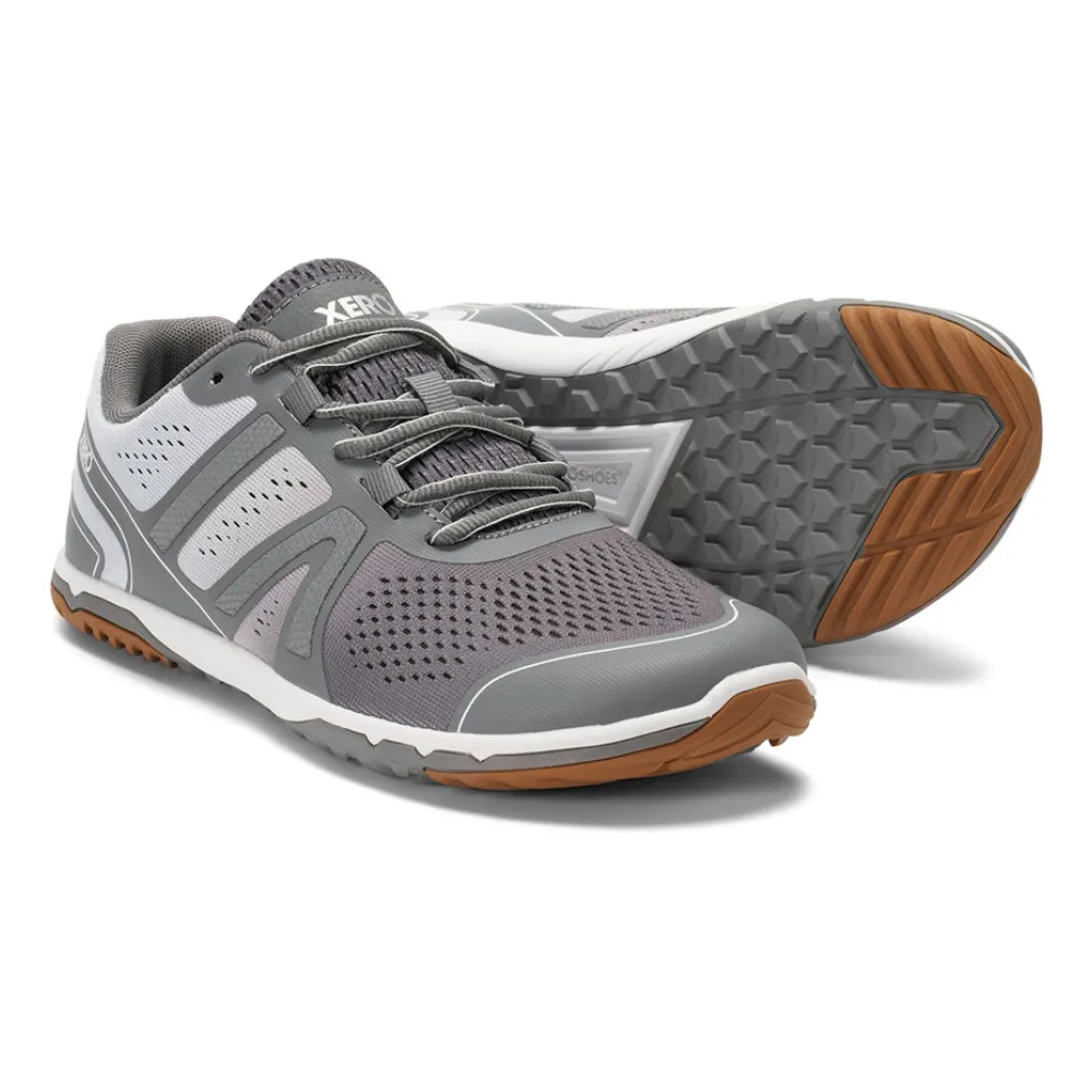 Go Outdoors Trail Running Shoes Womens Xero HFS 2