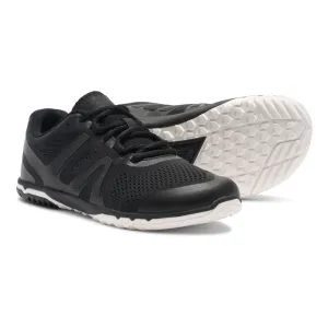 Womens Xero HFS 2 Running Shoe Finder